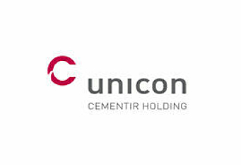 Har du egen betong båndbil – bli en del av Unicon AS!