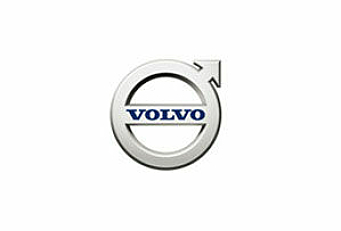 Volvo Maskin søker klargjører/montør til sitt hovedkontor