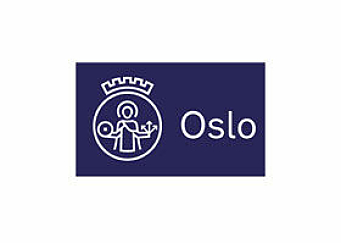 Oslo kommune, Renovasjons- og gjenvinningsetaten søker arbeidsleder Oslokompost