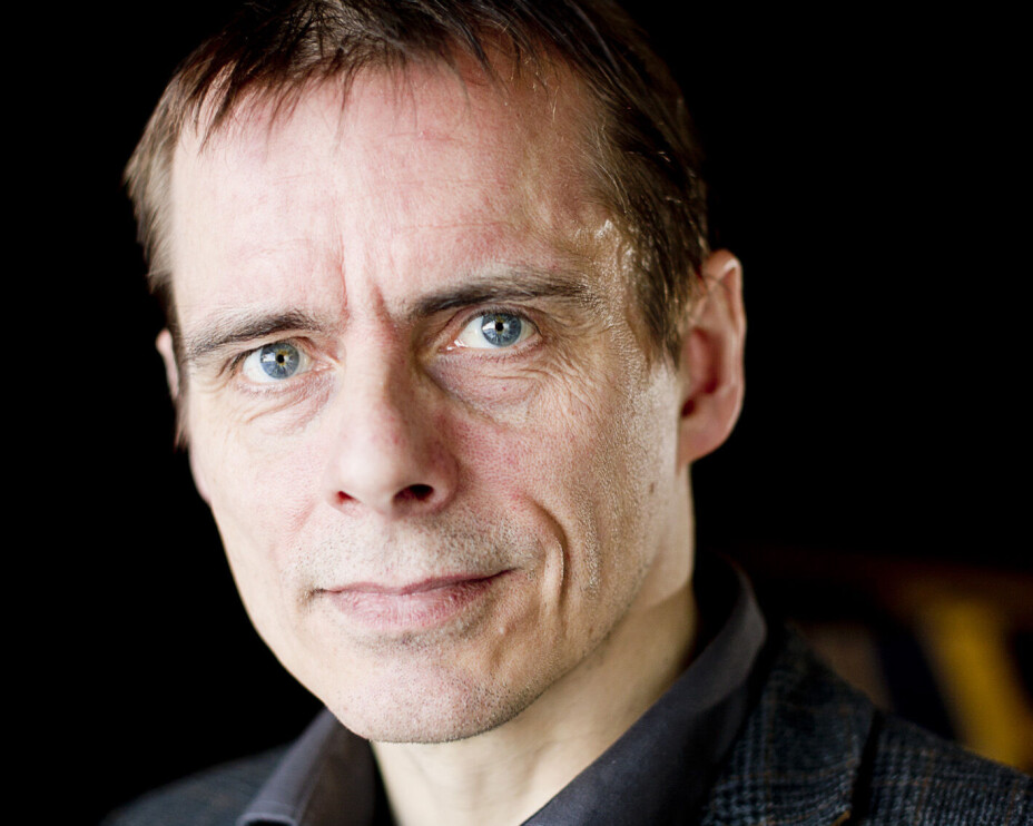 - Vi frykter at situasjonen vil vedvare i lengre tid, og få store konsekvenser for forsyningslinjene i regionen, sier NLFs regionsjef, Odd-Hugo Pedersen.