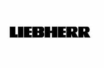 LIEBHERR-NORGE AS søker delelagermedarbeider