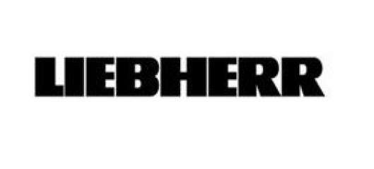 LIEBHERR-NORGE AS søker servicekoordinator- Ranheim