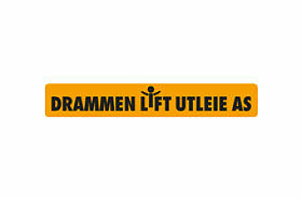 Drammen Liftutleie AS søker Lift-/maskinmekaniker m/erfaring- Sandefjord