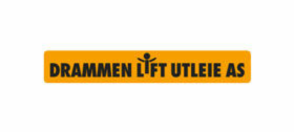 Fakta om stillingen: