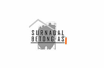 Surnadal Betong AS søker pumpeoperatør