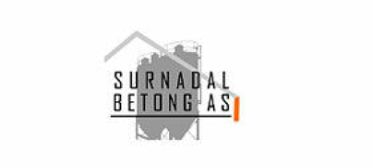 Surnadal Betong AS søker pumpeoperatør