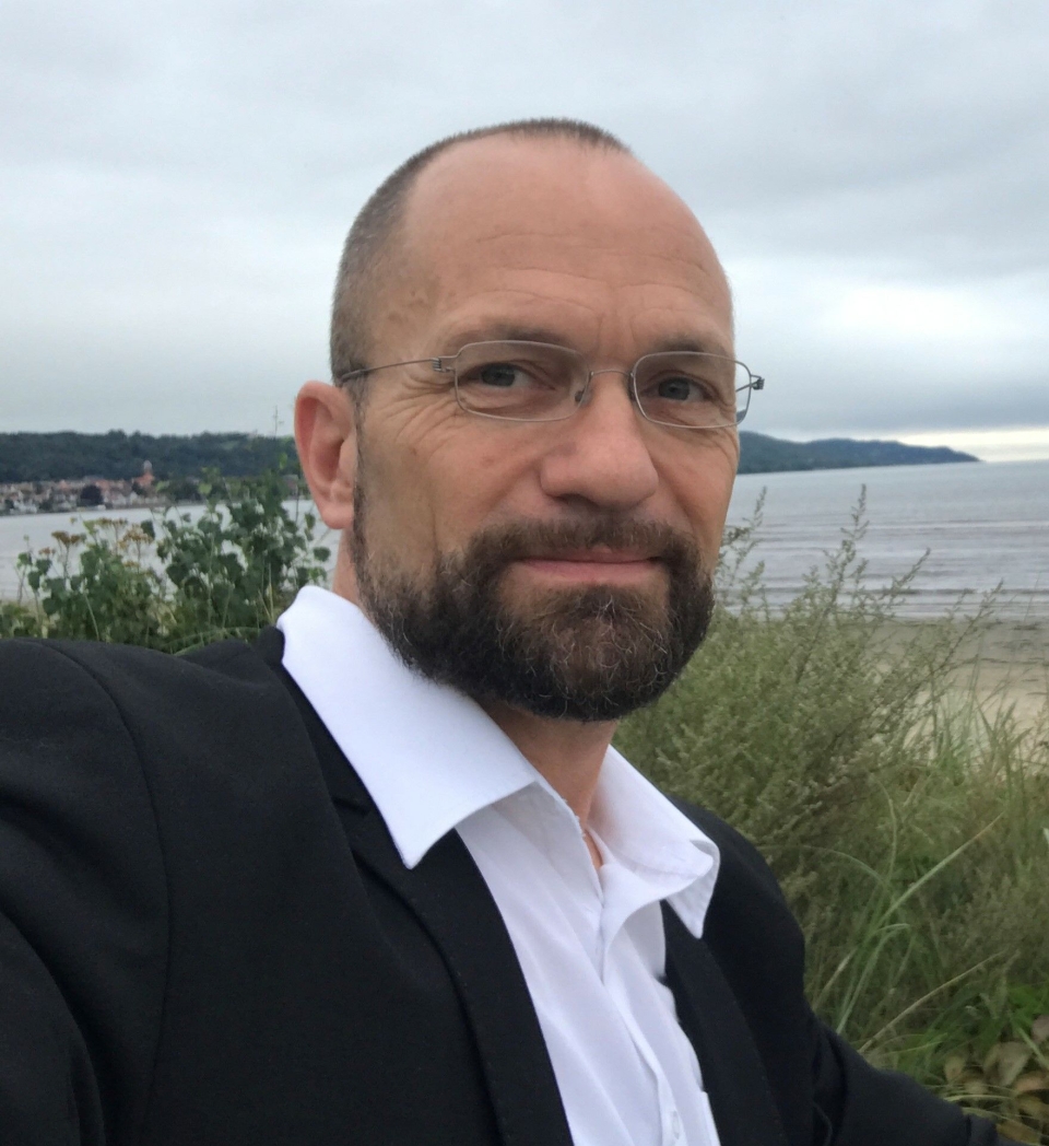 - Eiere av biogassbiler er rene klimagasshelter