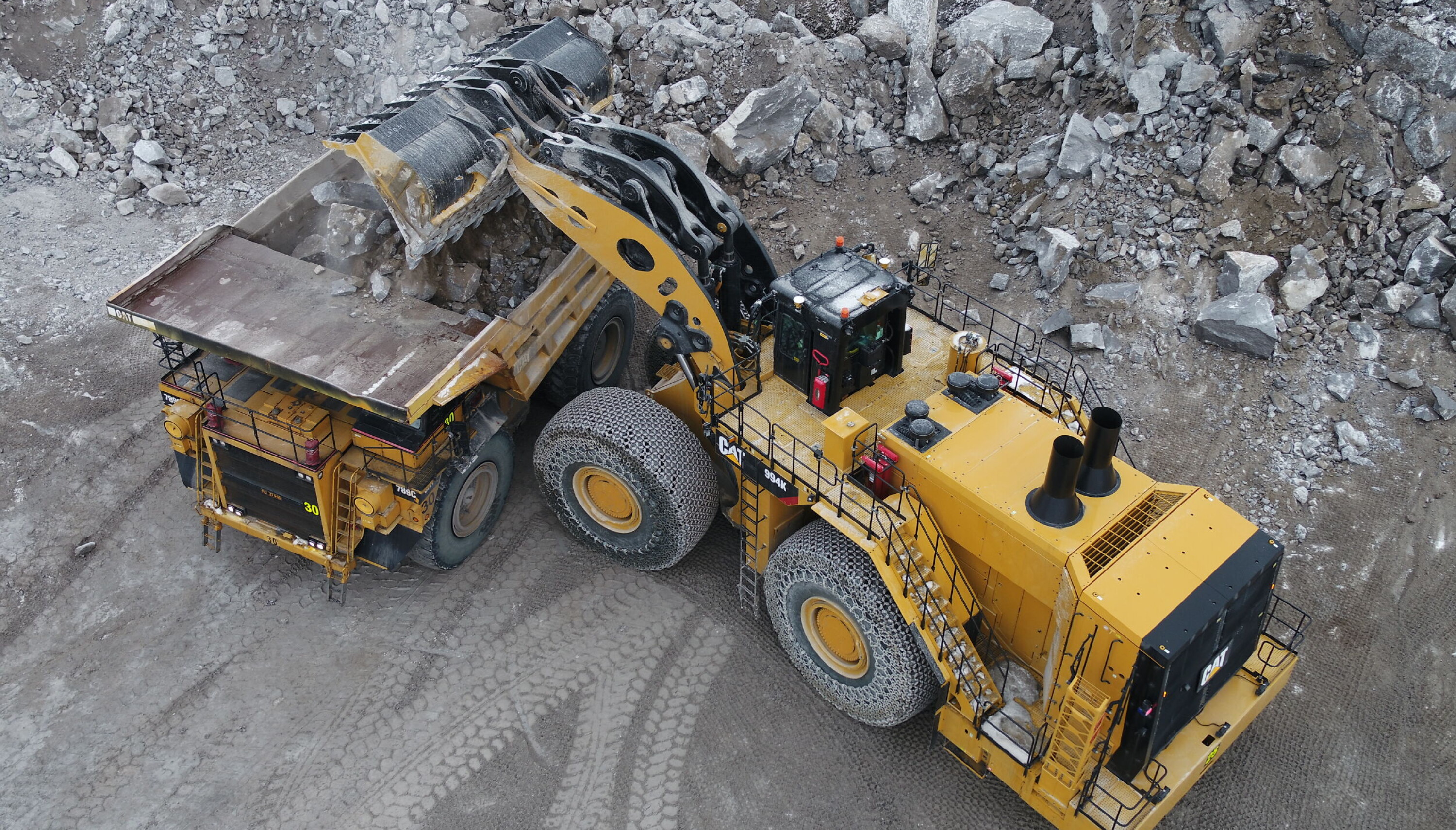 10.000 timer med erfaring: - Har vært helt smertefritt