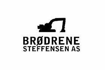 Brødrene Steffensen AS søker Lastebilsjåfør/Maskinfører