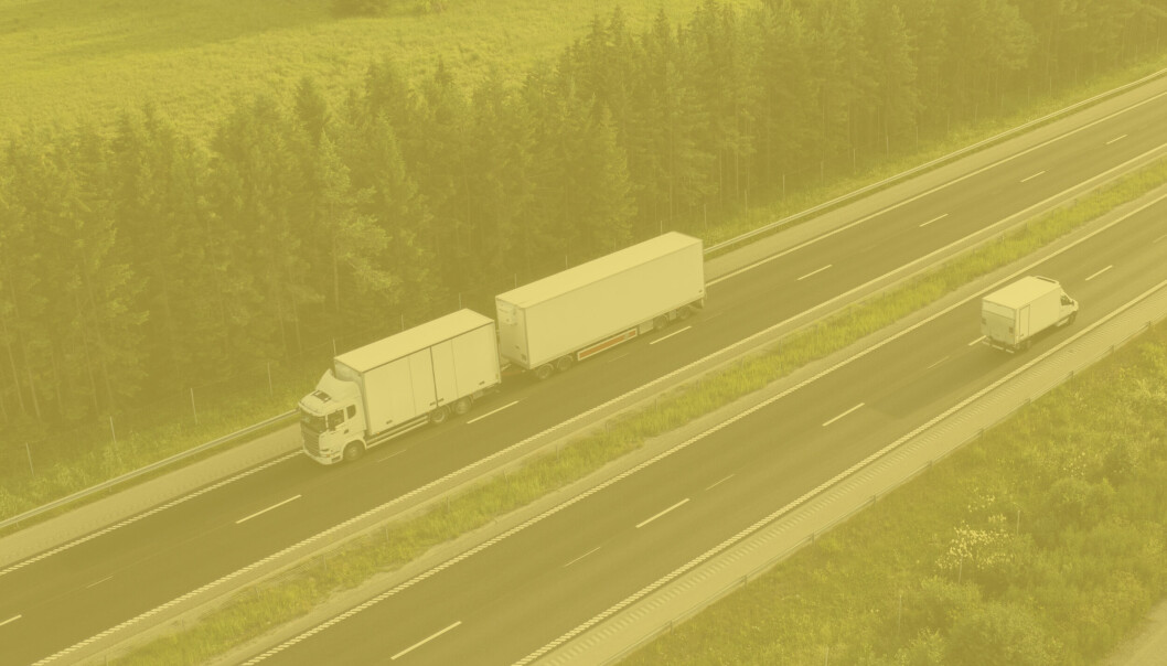 Høyere kostnadsnivå forklarer hvorfor lastebileierne totalt sett kom litt dårligere økonomisk ut av 2021 enn av 2020. Både driftsmarginen og resultatmarginen ble marginalt dårligere ifjor. Høyere kostnadsnivå forklarer hvorfor lastebileierne totalt sett kom litt dårligere økonomisk ut av 2021 enn av 2020. Både driftsmarginen og resultatmarginen ble marginalt dårligere ifjor.