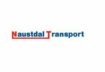 Naustdal Transport AS søker lastebilsjåfør