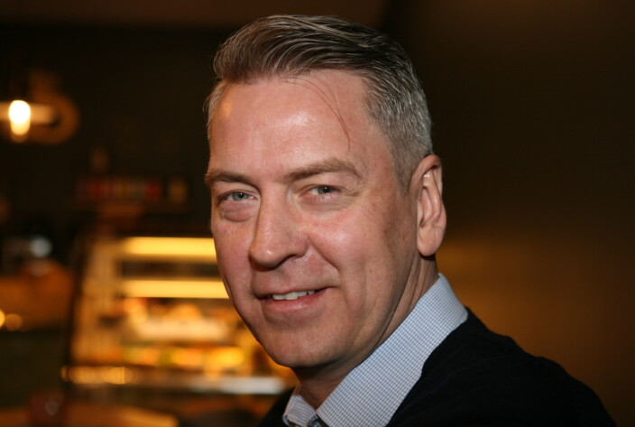 <span class=" italic" data-lab-italic_desktop="italic">Alex Bråten og OPTI Logistikk bidrar til kompetanseløftet. </span> <span class=" italic" data-lab-italic_desktop="italic">Alex Bråten og OPTI Logistikk bidrar til kompetanseløftet. </span>