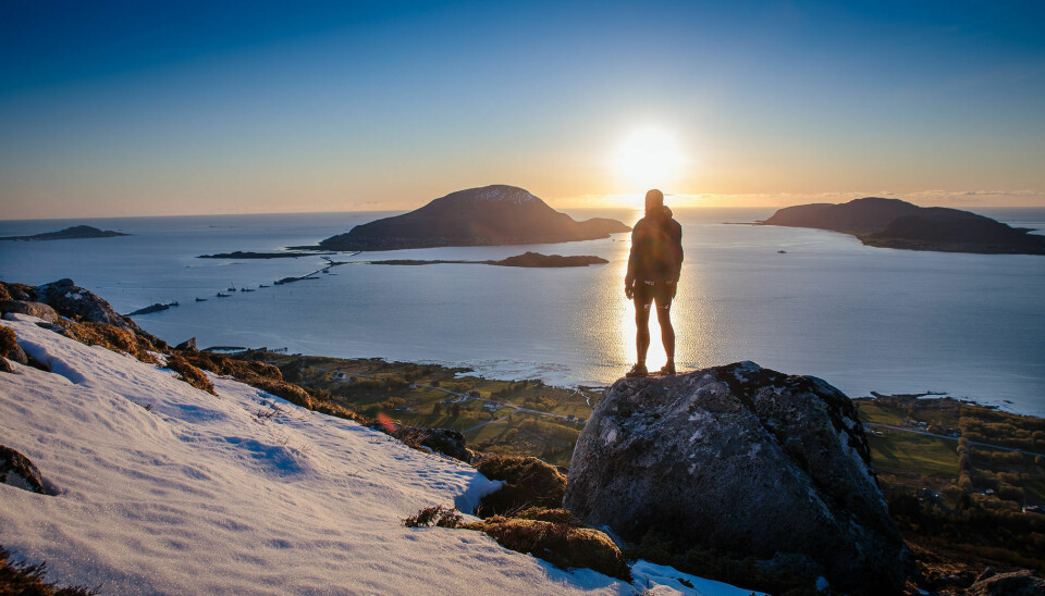 Skanska Anlegg søker erfarne prosjektledere og prosjekteringsledere.