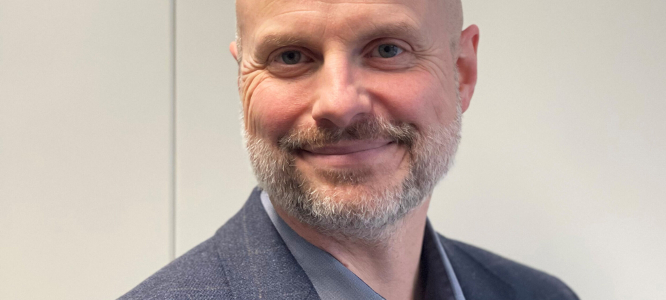 Ny leder for økonomi i Mesta