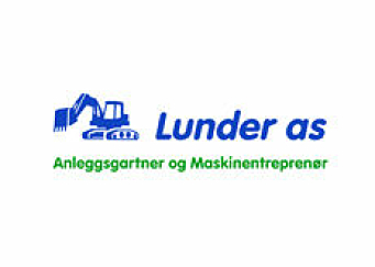 Lunder AS søker ny Lastebilsjåfør /grunnarbeider-Arbeidsted: Østlandet, Oslo/Romerike