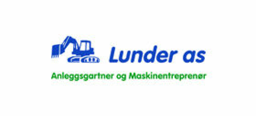 Lunder as søker ny Prosjektleder/ prosjektkoordinator-Arbeidsted: Østlandet, Oslo/Romerike