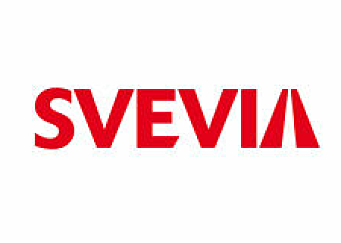Svevia Norge As søker arbeidsleder/veimester til Svevia i Orkland