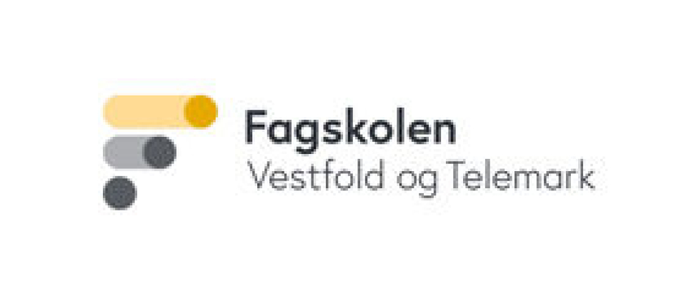 Fakta om stillingen: