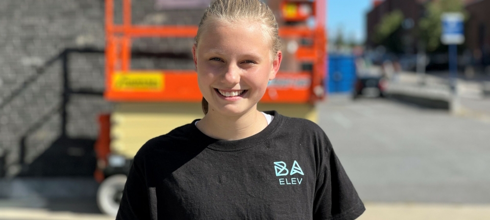 Dobling av antall kvinner på få år