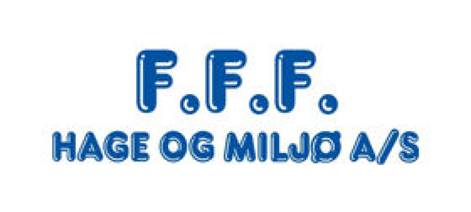 Fakta om firmaet: