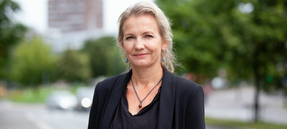 – Ta fagbrev – øk lønna!