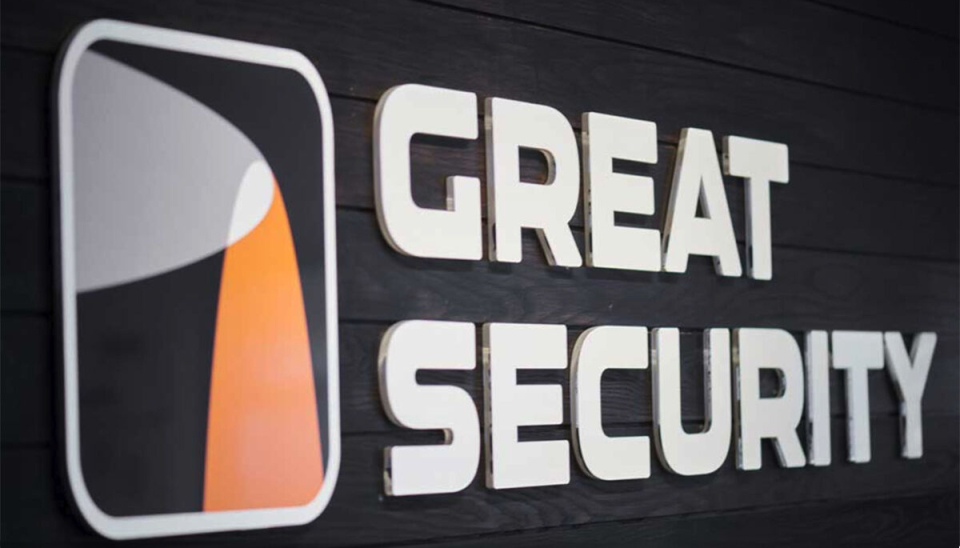 Nok et selskap kjøpes opp og innlemmes i Garda Sikring Group