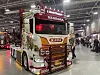 Scandinavian Truck Trophy 2023