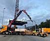 Et Hydraulikk () Et Hydraulikk