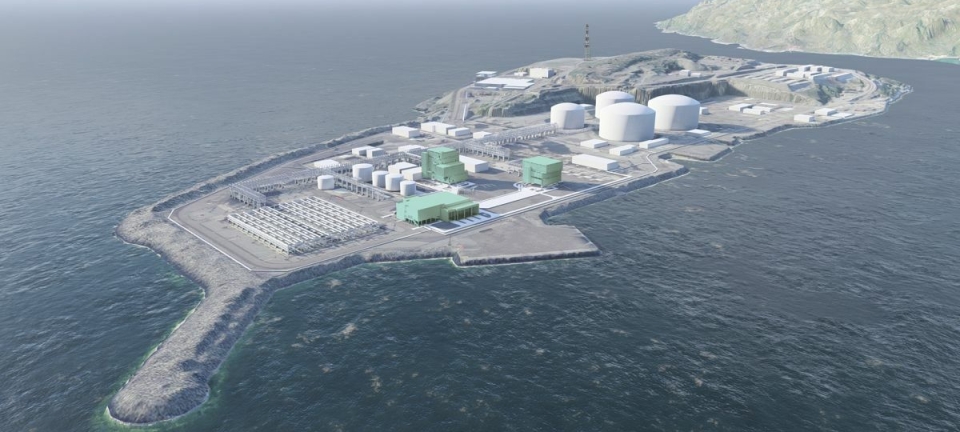 Kontrakt på 1,5 milliarder