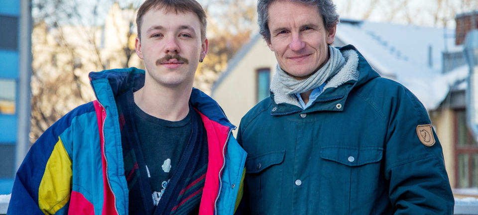 Anker dommen i Førdefjord-saken