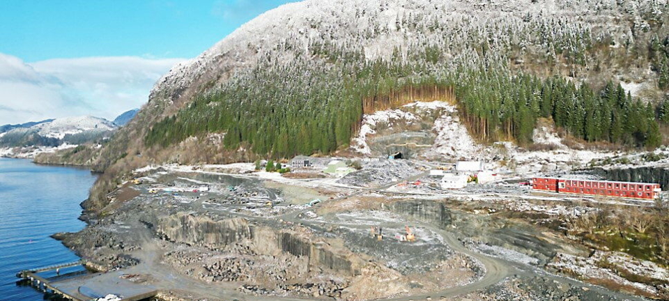 Førdefjord til EFTA-domstolen?