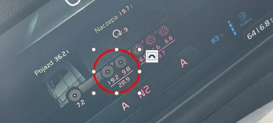 Totalt 263.500,- i gebyr