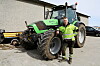 Deutz Norge () Deutz Norge
