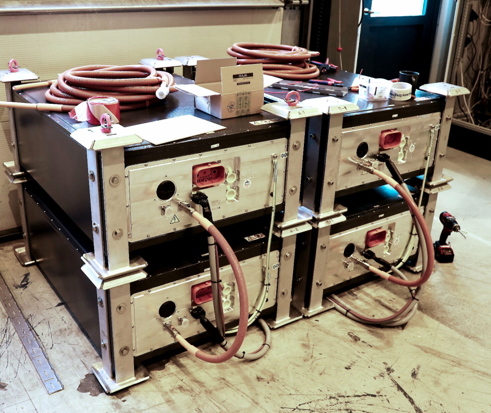 Foydali jinsiy aloqa video Eshakda jinsiy olatni harakati