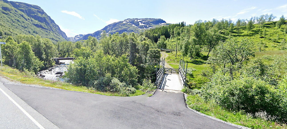 Entreprenør fra Etne fikk forberedende kontrakt til kjempeprosjekt