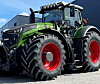 Fendt Norge () Fendt Norge