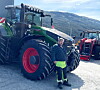 Fendt Norge () Fendt Norge