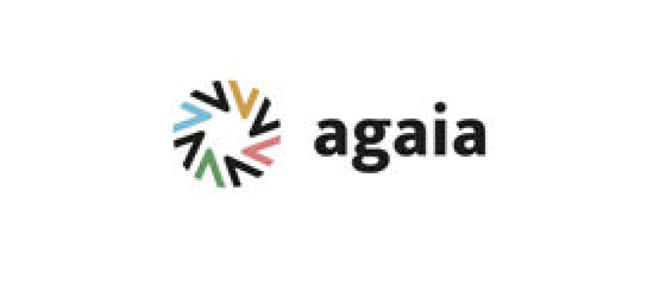 Om arbeidsgiveren